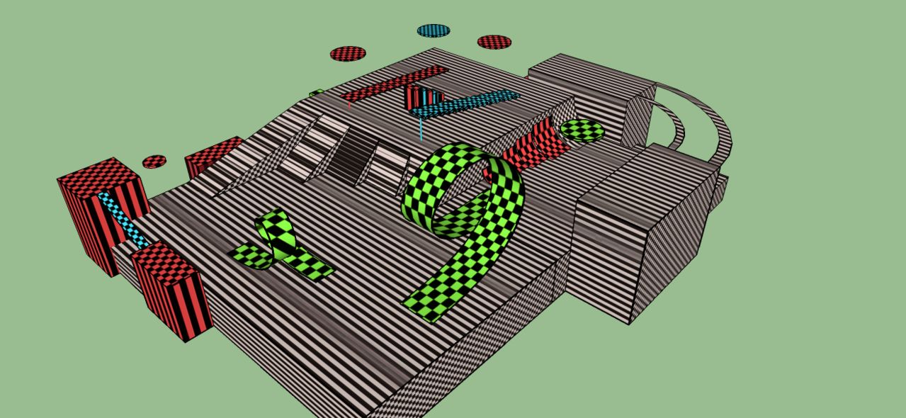[Image: SA_test_stage.png]